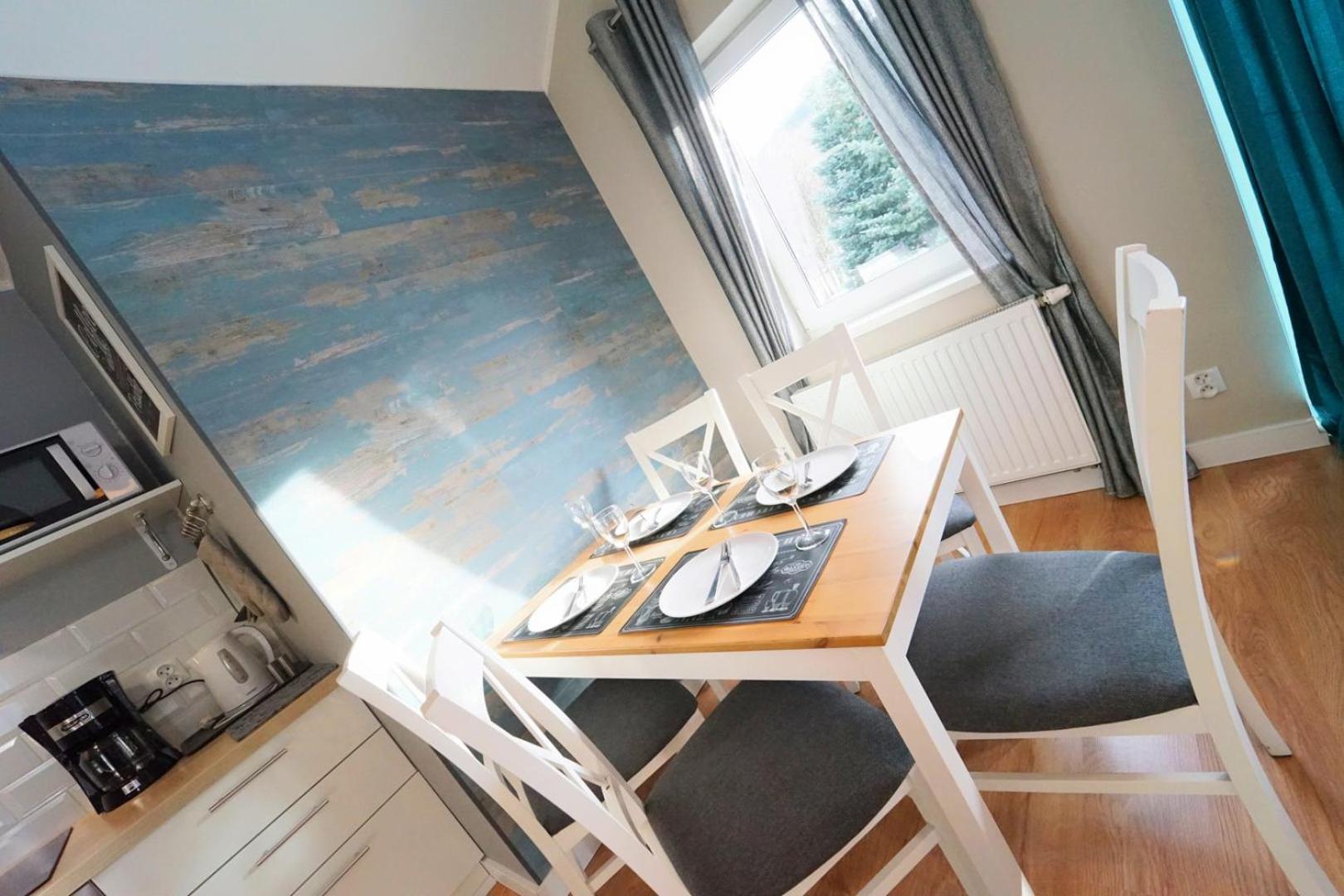 Apartamenty Everysky - Emilii Plater 18-18A Карпач Экстерьер фото